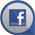 Follow Us On Facebook