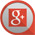 Follow Us On Googleplus